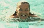 Romy Schneider