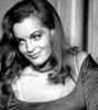 Romy Schneider
