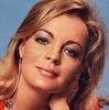Romy Schneider