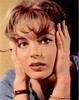Romy Schneider