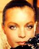 Romy Schneider