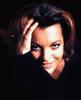 Romy Schneider