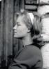 Romy Schneider