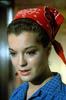 Romy Schneider