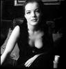 Romy Schneider