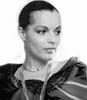 Romy Schneider