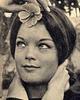 Romy Schneider
