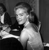 Romy Schneider