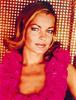 Romy Schneider