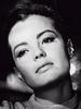 Romy Schneider