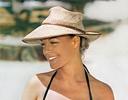 Romy Schneider