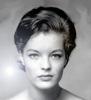 Romy Schneider