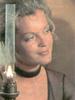 Romy Schneider