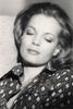 Romy Schneider