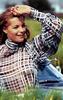 Romy Schneider