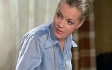 Romy Schneider
