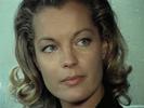 Romy Schneider