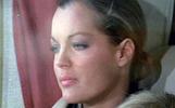 Romy Schneider
