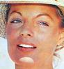 Romy Schneider