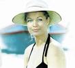 Romy Schneider