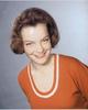 Romy Schneider