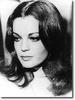 Romy Schneider