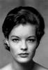 Romy Schneider