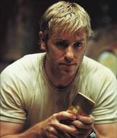 Ron Eldard