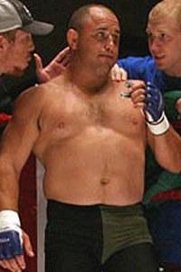 Profilový obrázek - Ron Faircloth