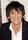 Ron Wood