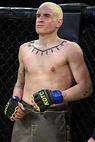 Ronald LeBreton Jr.