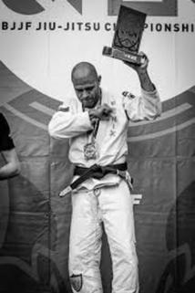 Profilový obrázek - Ronaldo Campos