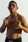 Ronaldo Estevao Silva