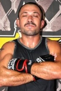 Profilový obrázek - Ronaldo Gauss