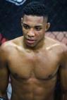 Ronaldo Jeferson Ferreira de Souza