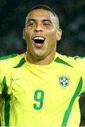 Ronaldo Luiz