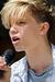 Ronan Parke