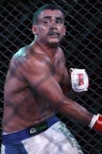 Profilový obrázek - Ronney Wellington Menezes dos Santos