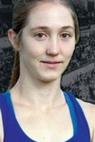 Ronni Nanney