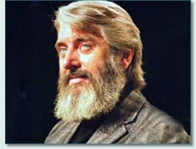 Ronnie Drew