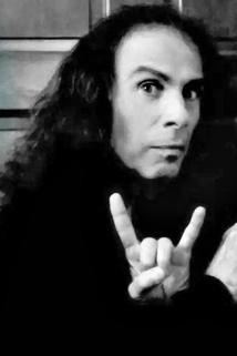 Profilový obrázek - Ronnie James Dio