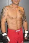 Ronnie West