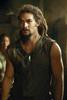 Ronon Dex