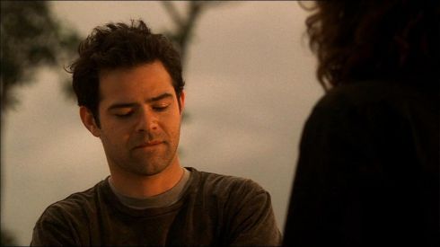 Rory Cochrane