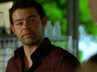 Rory Cochrane