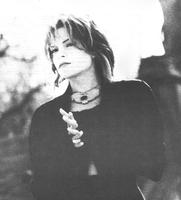 Rosanne Cash