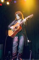 Rosanne Cash