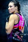 Rose Brito