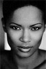 Rose Rollins