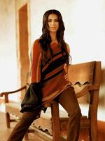 Roselyn Sanchez